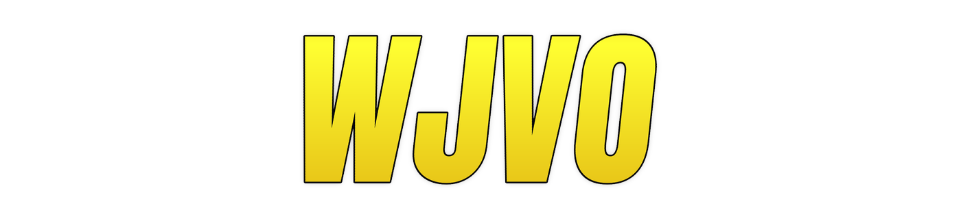 wjvo